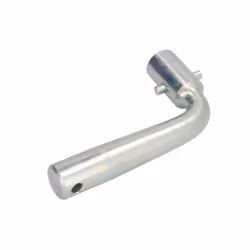 Chiave HELLA 9SL 042 991-001