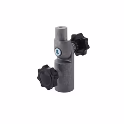Giunto angolare; HELLA; 05835540, 1119943, 500251217, 500251299, 21564108