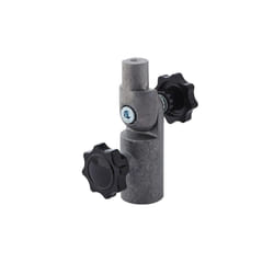 HELLA 9XS 027 639-001 Giunto angolare