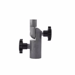HELLA 9XS 027 639-001 Giunto angolare