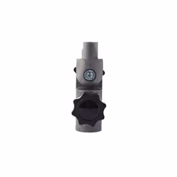 HELLA 9XS 027 639-001 Giunto angolare