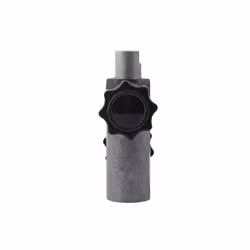 HELLA 9XS 027 639-001 Giunto angolare - Vista aggiuntiva 4