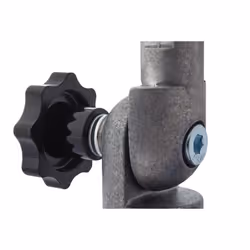 HELLA 9XS 027 639-001 Giunto angolare - Vista aggiuntiva 5