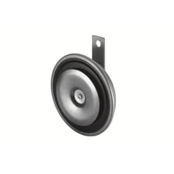 HELLA 3BA 002 768-131 Clacson
