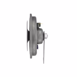 HELLA 3BA 002 768-131 Clacson