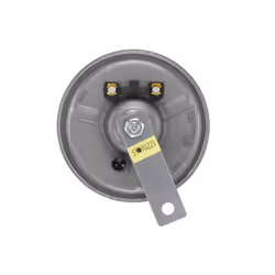 HELLA 3BA 002 768-131 Clacson
