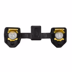 HELLA 3BA 002 768-131 Clacson - Vista aggiuntiva 4