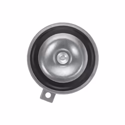 HELLA 3BA 002 768-131 Clacson - Vista aggiuntiva 5