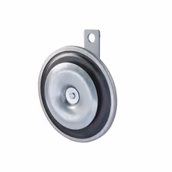 Clacson; HELLA; E120024, E15005739, 42555534