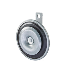 HELLA 3BA 002 768-651 Clacson