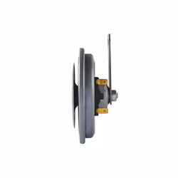 HELLA 3BA 002 768-651 Clacson