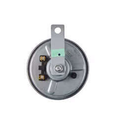 HELLA 3BA 002 768-651 Clacson