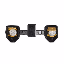 HELLA 3BA 002 768-651 Clacson - Vista aggiuntiva 4