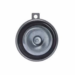 HELLA 3BA 002 768-651 Clacson - Vista aggiuntiva 5