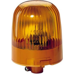 Faro rotante HELLA 2RL 007 551-001