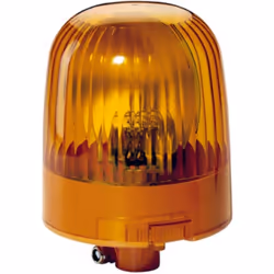 Faro rotante HELLA 2RL 007 551-001