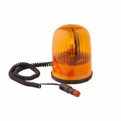 Faro rotante HELLA 2RL 007 552-011