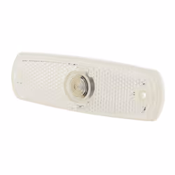 Luce di posizione; HELLA; 0867470, E43153, E47499, 20223911, 1020402290