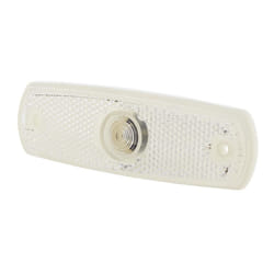 HELLA 2PG 962 964-041 Luce di posizione