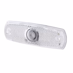 Luce di posizione; HELLA; 1359961, LSX0561001, E43153, E47499, 5009243