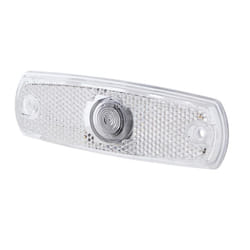 HELLA 2PG 962 964-051 Luce di posizione