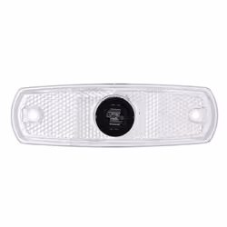 HELLA 2PG 962 964-051 Luce di posizione