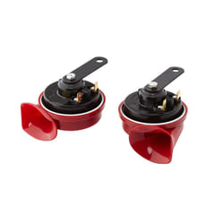 HELLA 3FH 007 424-811 Tromba