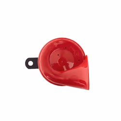 HELLA 3FH 007 424-811 Tromba