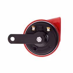 HELLA 3FH 007 424-811 Tromba