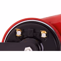 HELLA 3FH 007 424-811 Tromba - Vista aggiuntiva 4