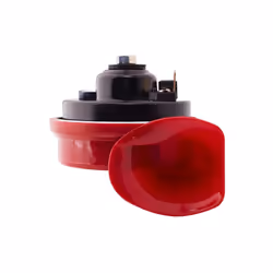 HELLA 3FH 007 424-811 Tromba - Vista aggiuntiva 5