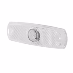 Luce di posizione laterale HELLA 2PF 962 964-071 - Vista aggiuntiva 5