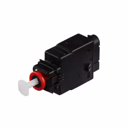 Interruttore luce freno; HELLA; elettrico 4 12; per BMW; 1382385, 61311382385, 61318360417, 8360417, 90458542