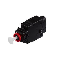 HELLA 6DF 007 666-001 Interruttore luce freno elettrico 4 12 BMW: 3 Sedan