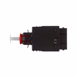 HELLA 6DF 007 666-001 Interruttore luce freno elettrico 4 12 BMW: 3 Sedan