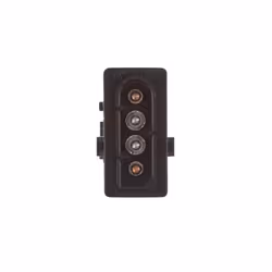 HELLA 6DF 007 666-001 Interruttore luce freno elettrico 4 12 BMW: 3 Sedan