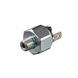 HELLA 6DF 007 669-001 Interruttore luce freno idraulico 1/8-27NPT 2 12 FIAT: 500 Sedan
