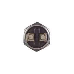 HELLA 6DF 007 669-001 Interruttore luce freno idraulico 1/8-27NPT 2 12 FIAT: 500 Sedan