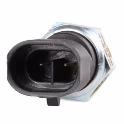 HELLA 6ZF 007 671-001 Interruttore, Luce di retromarcia OPEL: Corsa D Hatchback, Meriva A, Zafira A, ALFA ROMEO: 156 Sedan, MINI: Hatchback