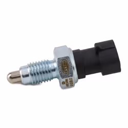 HELLA 6ZF 007 671-001 Interruttore, Luce di retromarcia OPEL: Corsa D Hatchback, Meriva A, Zafira A, ALFA ROMEO: 156 Sedan, MINI: Hatchback - Vista aggiuntiva 4