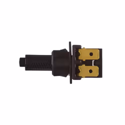 HELLA 6DF 006 551-001 Interruttore luce freno elettrico 2 12 FORD: FIESTA 3, Transit Mk5 Camion pianale/Telaio, Transit Mk5 Van