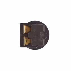 HELLA 6DF 006 551-001 Interruttore luce freno elettrico 2 12 FORD: FIESTA 3, Transit Mk5 Camion pianale/Telaio, Transit Mk5 Van