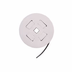 HELLA 9MJ 007 825-001 Flessibile di termoretrazione
