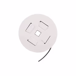 HELLA 9MJ 007 825-011 Flessibile di termoretrazione