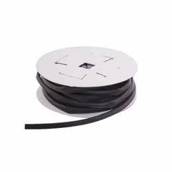 Flessibile di termoretrazione; HELLA; UL224VW1, WZ1439004, 5320109, A0005320109, A5320109