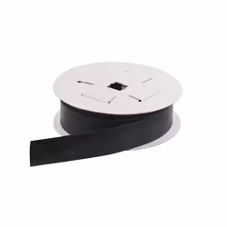 Flessibile di termoretrazione; HELLA; UL224VW1, 0007543765, 5320106, A0005320106, A0007543765