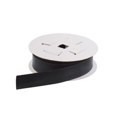 HELLA 9MJ 007 825-041 Flessibile di termoretrazione