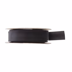 HELLA 9MJ 007 825-041 Flessibile di termoretrazione
