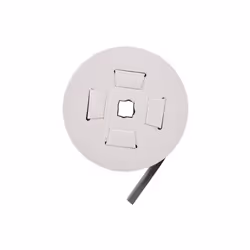HELLA 9MJ 007 825-041 Flessibile di termoretrazione
