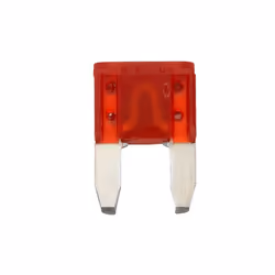 HELLA 8JS 728 596-821 Fusibile 10 Rosso 32